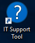 IT Support Tool image