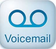 o2 travel voicemail